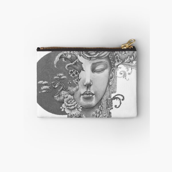 Item preview, disegno a matita designed and sold by SimonaLanza.