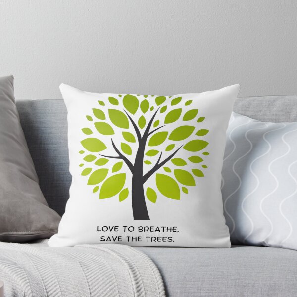Item preview, trees designed and sold by Arsevski.