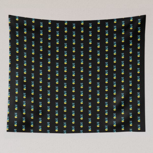 Item preview, Minimal Abstract Shapes designed and sold by PurpleTank.