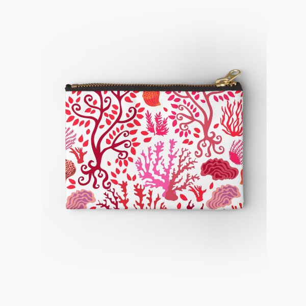 Item preview, Undersea garden.  designed and sold by SvetlanaK.