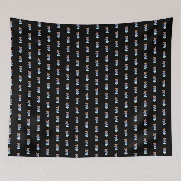 Item preview, Minimal Abstract Shapes designed and sold by PurpleTank.