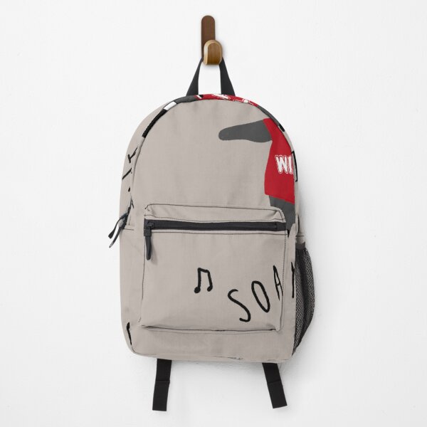 Item preview, High School Musical Wildpenguin designed and sold by Alba Landra.