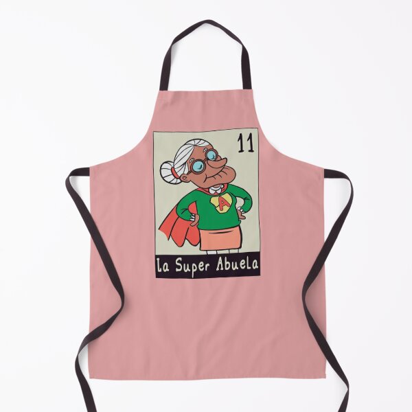 https://ih1.redbubble.net/image.3545909909.3171/ur,apron_flatlay_front,square,600x600.jpg