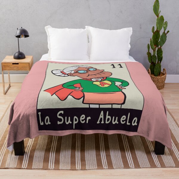 Item preview, First Time Abuelos Gift designed and sold by MrEddie10.