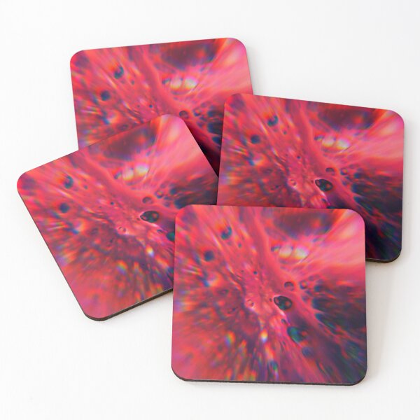 Item preview, Unbelievable designed and sold by ArtsyPrincess.