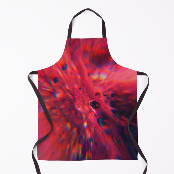 Item preview, Unbelievable designed and sold by ArtsyPrincess.