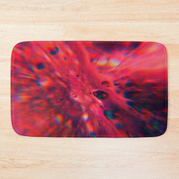 Item preview, Unbelievable designed and sold by ArtsyPrincess.