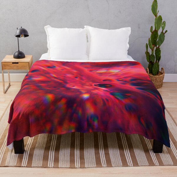 Item preview, Unbelievable designed and sold by ArtsyPrincess.