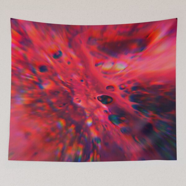 Item preview, Unbelievable designed and sold by ArtsyPrincess.