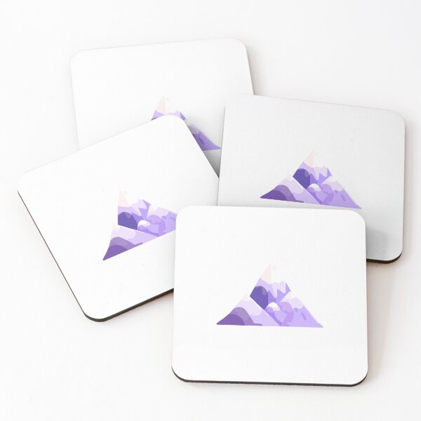 Item preview, Mount Everest designed and sold by blipskr.