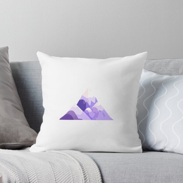 Item preview, Mount Everest designed and sold by blipskr.