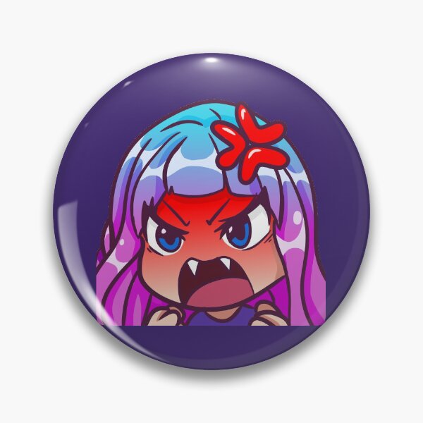 Item preview, Rage - Gruntcooker designed and sold by gruntcooker.