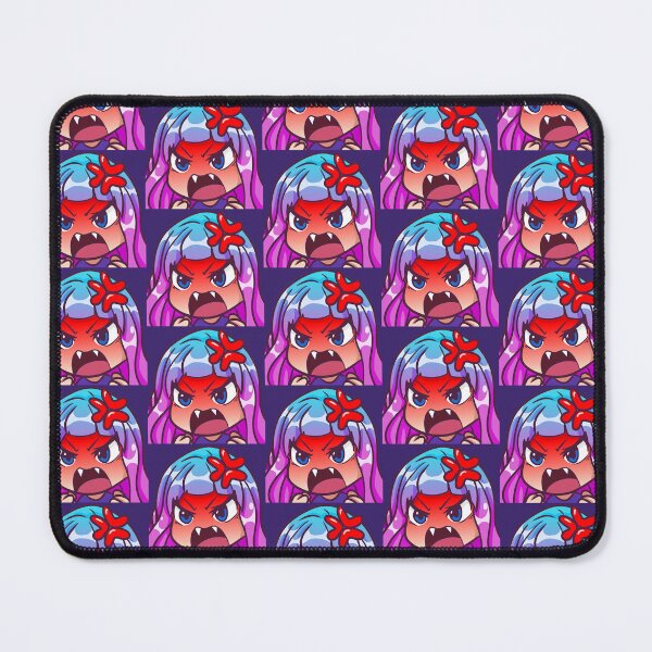 Item preview, Rage - Gruntcooker designed and sold by gruntcooker.