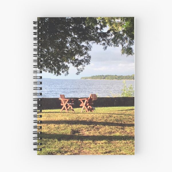 Item preview, Tranquility in Egg Harbor Alpine Inn Wisconsin designed and sold by BGGretchen.