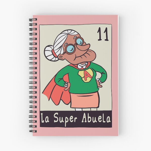 Item preview, First Time Abuelos Gift designed and sold by MrEddie10.