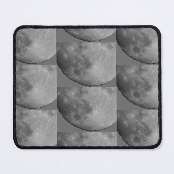Item preview, MOON VIEW designed and sold by TimeonB.