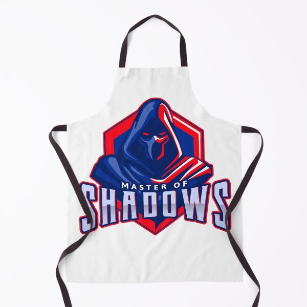 Item preview, Master of Shadows - hunter in the shadows 1 designed and sold by LargeShop.