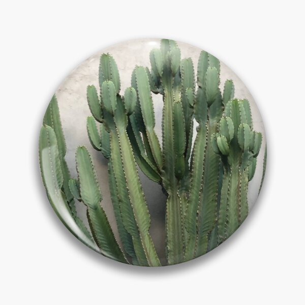 Item preview, Cactus  designed and sold by SunnyDesignsCo.
