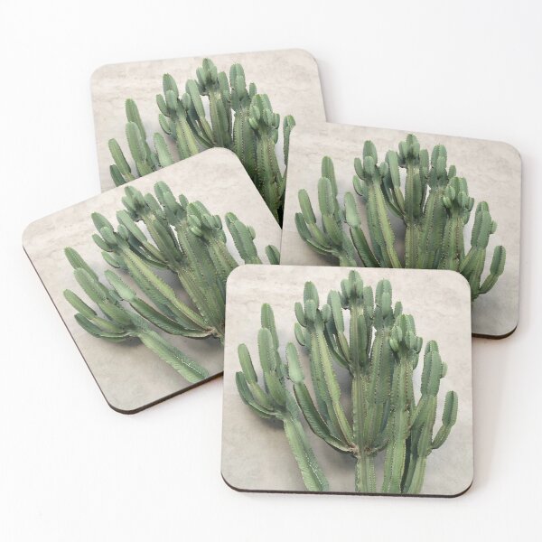 Item preview, Cactus  designed and sold by SunnyDesignsCo.