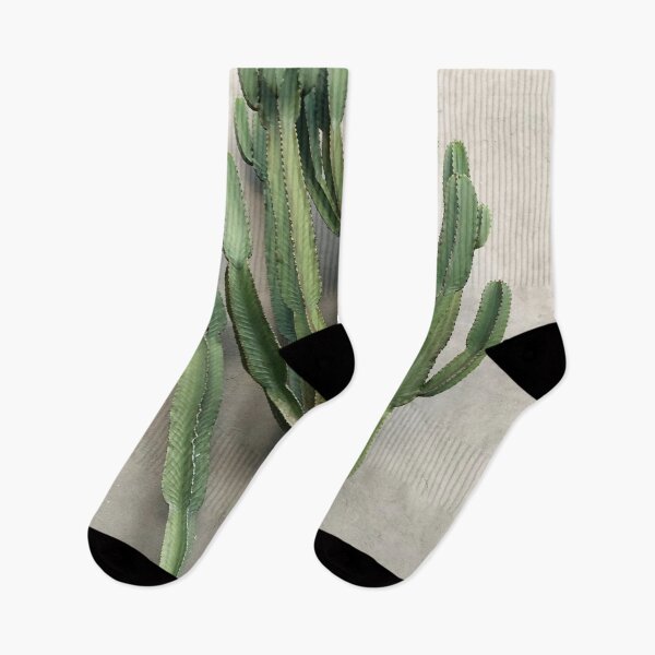 Item preview, Cactus  designed and sold by SunnyDesignsCo.