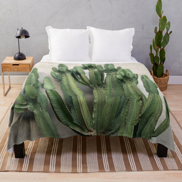 Item preview, Cactus  designed and sold by SunnyDesignsCo.