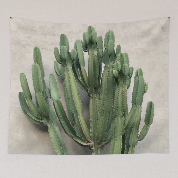 Item preview, Cactus  designed and sold by SunnyDesignsCo.