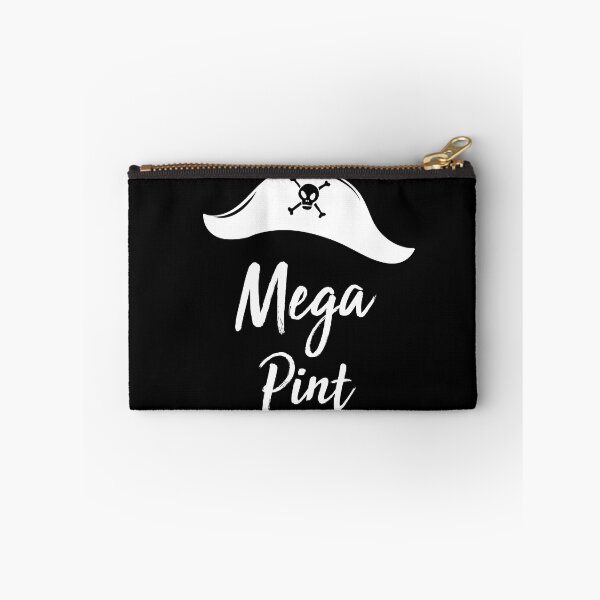 Item preview, a mega pint - mega pint of wine court quote  designed and sold by Raiko-art.