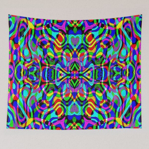 Item preview, Pattern-118 designed and sold by Infopreneur123.