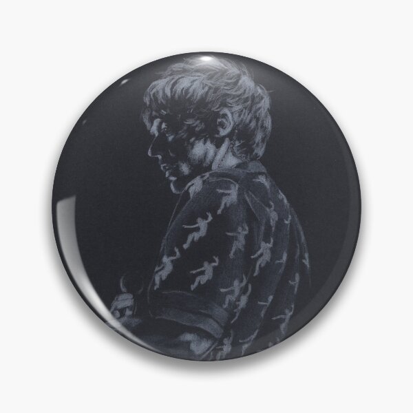 Item preview, Louis designed and sold by jeneva.