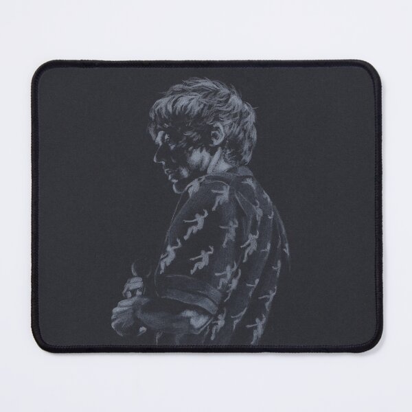 Item preview, Louis designed and sold by jeneva.
