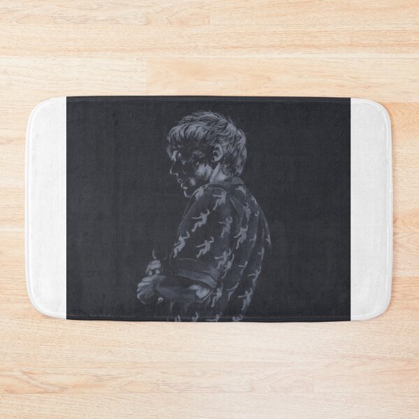 Item preview, Louis designed and sold by jeneva.