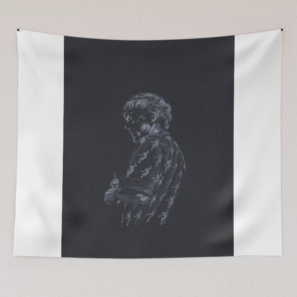Item preview, Louis designed and sold by jeneva.