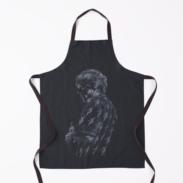 Item preview, Louis designed and sold by jeneva.