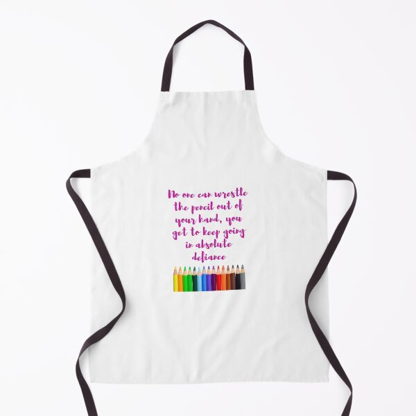 Item preview, No One Can Wrestle - Lifes Inspirational Quotes designed and sold by MikeMargolisArt.