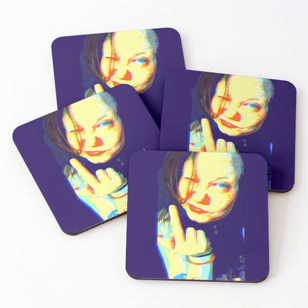 Item preview, Just A lil'Guy designed and sold by EclecticEgo.