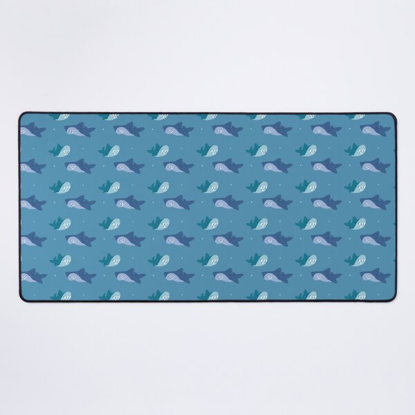 Item preview, Little Sharks designed and sold by gm-w.