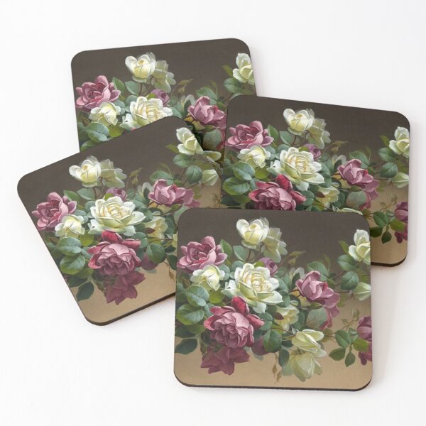 Item preview, Enchanting Floral Bouquet Hanging from Rustic Wooden Structure designed and sold by SweetMySpot.