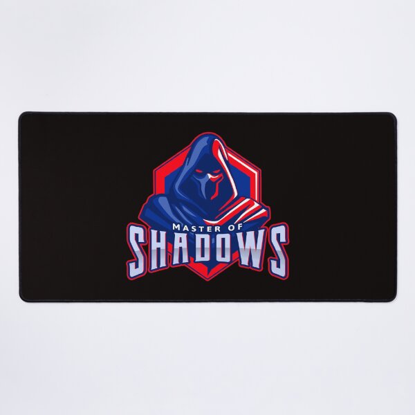 Item preview, Master of Shadows - hunter in the shadows 2 designed and sold by LargeShop.