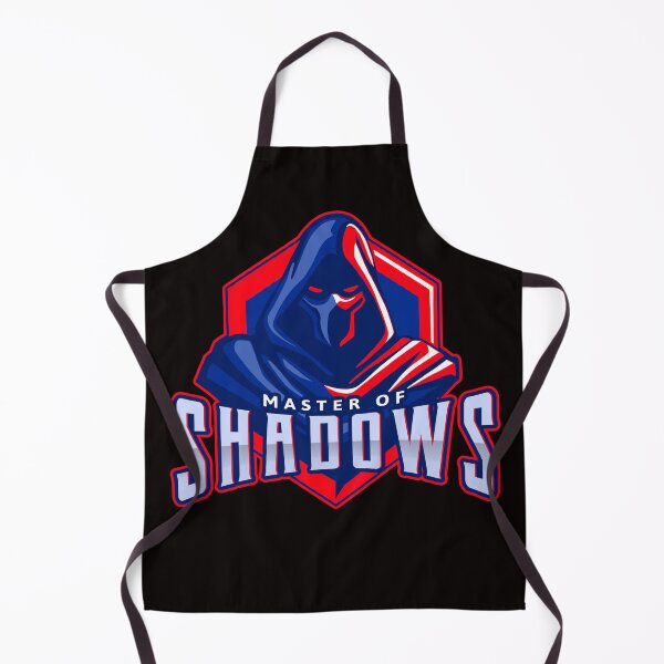 Item preview, Master of Shadows - hunter in the shadows 2 designed and sold by LargeShop.