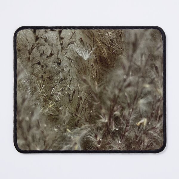 Item preview, Dried Out  designed and sold by NIKI-NIKOS.