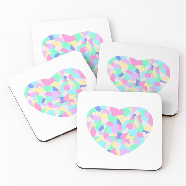 Item preview, Happy Heart designed and sold by ygostyles.