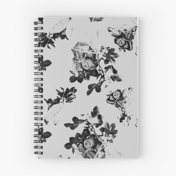 Item preview, All Romance Goth Imagery designed and sold by BryanProjects.