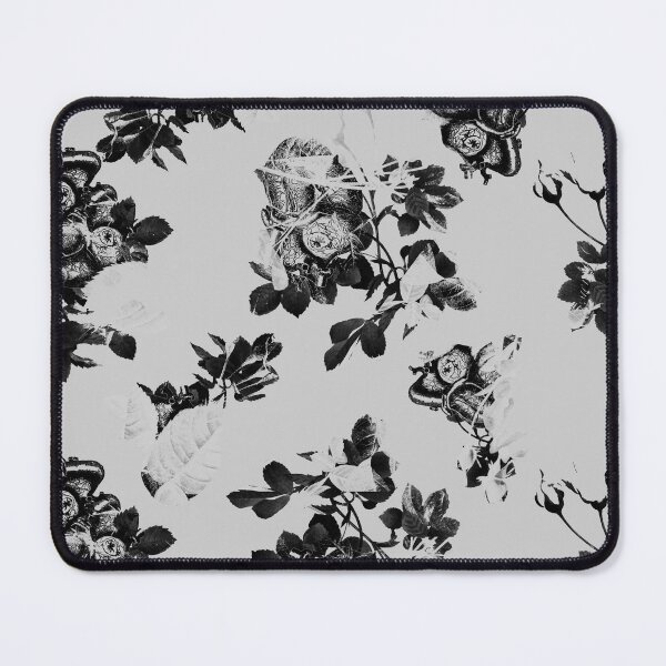Item preview, All Romance Goth Imagery designed and sold by BryanProjects.