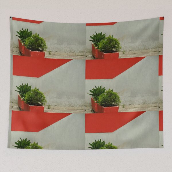Item preview, Urban Nature designed and sold by TalBright.