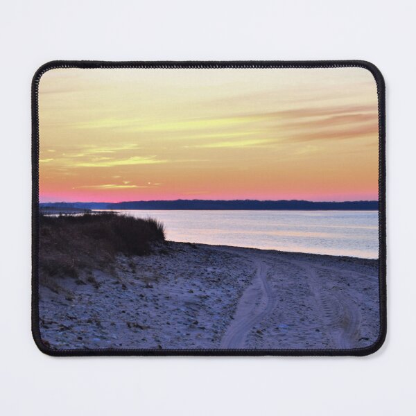Item preview, Gardiner's Bay Golden Hour designed and sold by DonnaM.