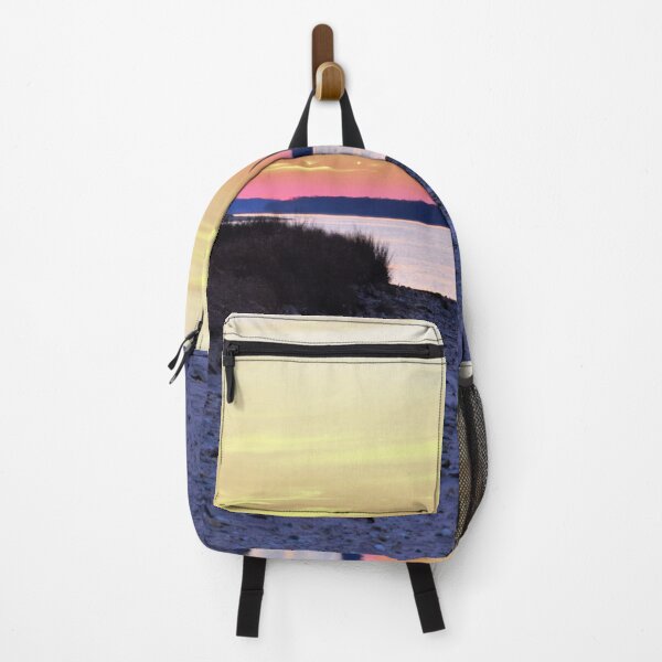 Item preview, Gardiner's Bay Golden Hour designed and sold by DonnaM.