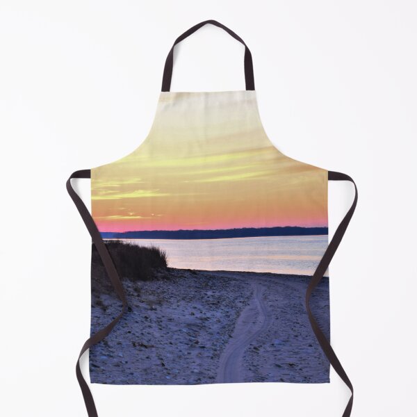 Item preview, Gardiner's Bay Golden Hour designed and sold by DonnaM.