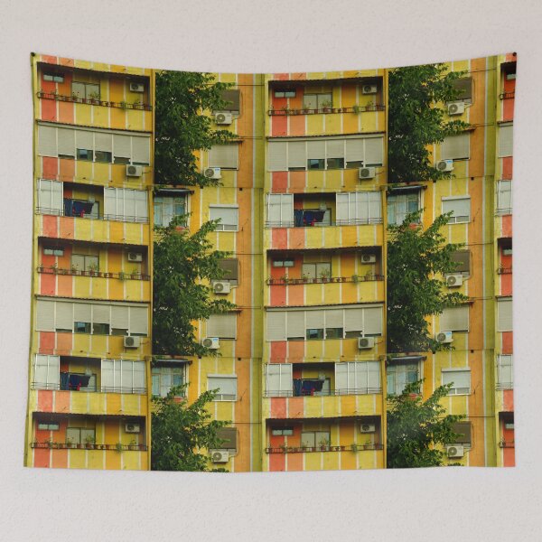 Item preview, Tirana designed and sold by TalBright.