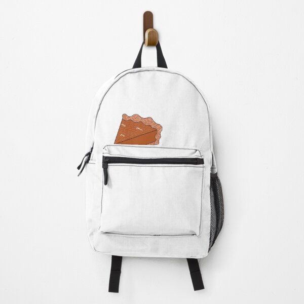 Item preview, Not your Pie designed and sold by validation-jpg.
