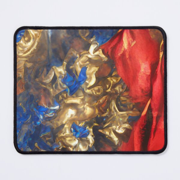 Item preview, French Courts designed and sold by ~.